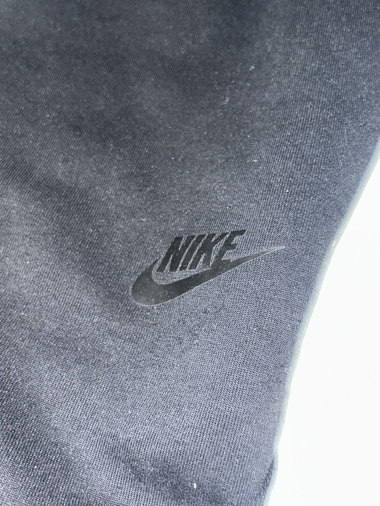 Nike Tech Fleece долнище