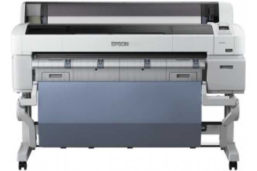 Продается EPSON SC 7200 на запчасти