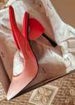 Разкошни кукленски сандали Aldo