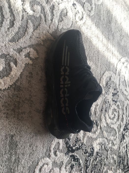 Adidași de la adidas sport originali