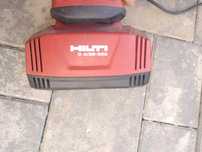 Încărcător hilti C4 / 36-350