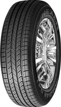 Автошины 225/75R16 104H NEXEN ROADIAN 541