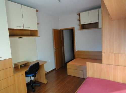 Дава се под наем Тристаен апартамент в София, Дианабад - 90 кв.м за 775 € - Снимка #6