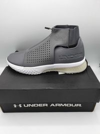 Under Armour ArchiTech Futurist Marimea 45