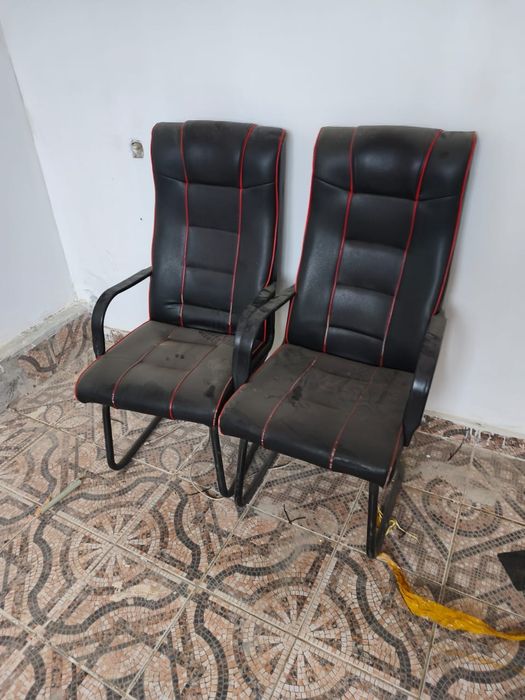 Стуля Диван сатылады