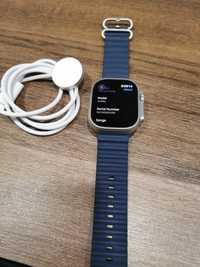 Apple watch ultra 2 49 mm cellular