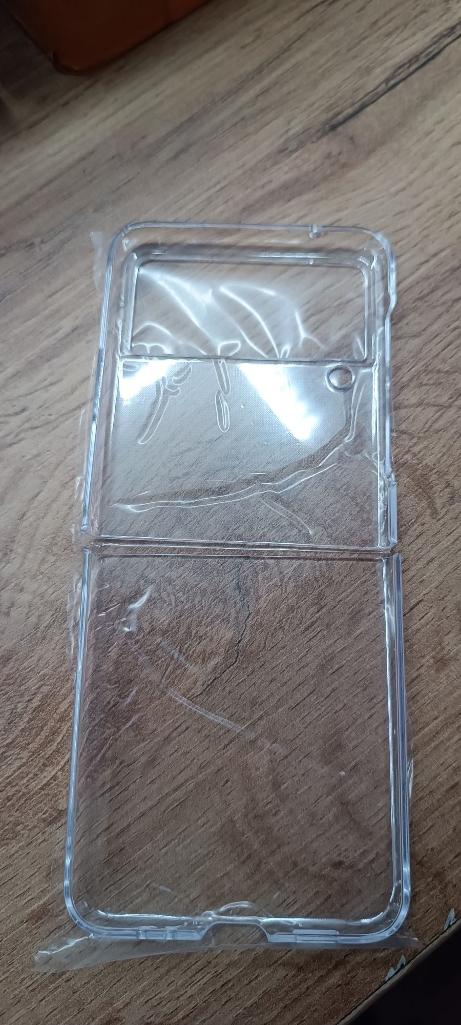 Калъф за Samsung flip 3