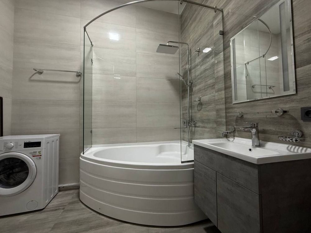 Срочно!!! Продается Дом 6-соток, в Махалле Амира Темура, МирзоУлугбекс