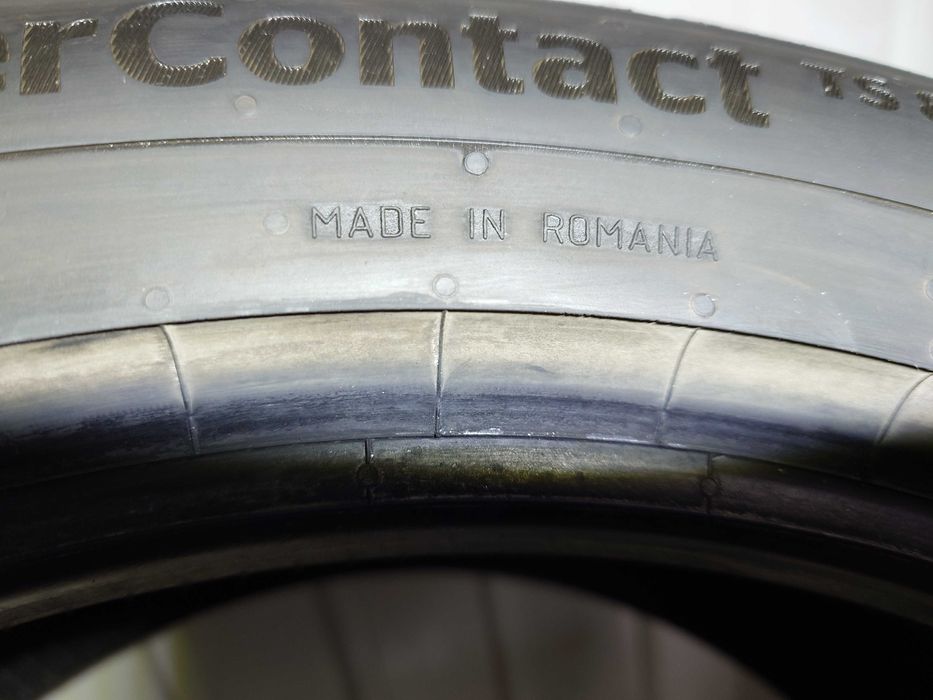 К-т Continental WinterContact 870P 850P 235/45/R18 98V XL