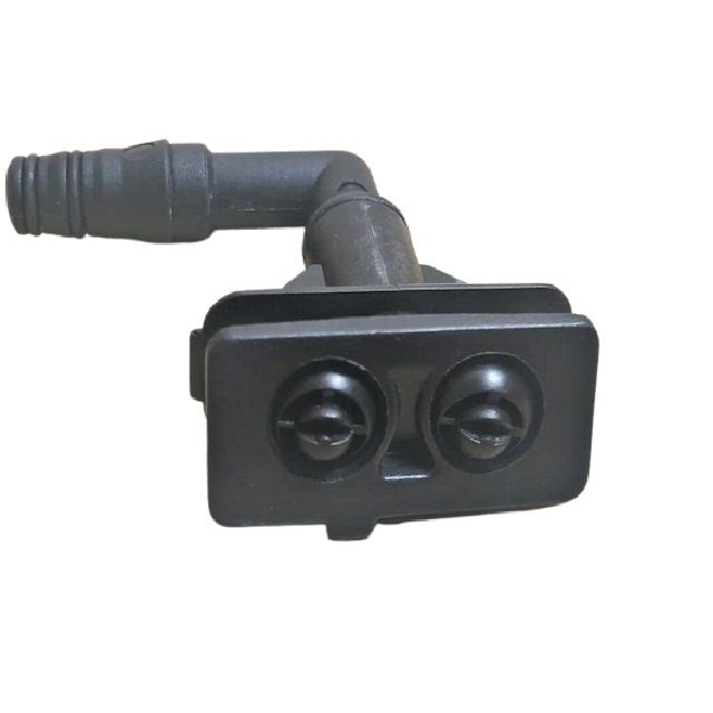 Stropitor far stanga Range Rover Vogue 2002-2009 DNJ500170