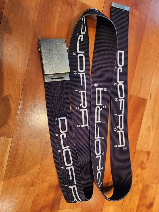 Колан Djofra, универсален размер, 55 лв.