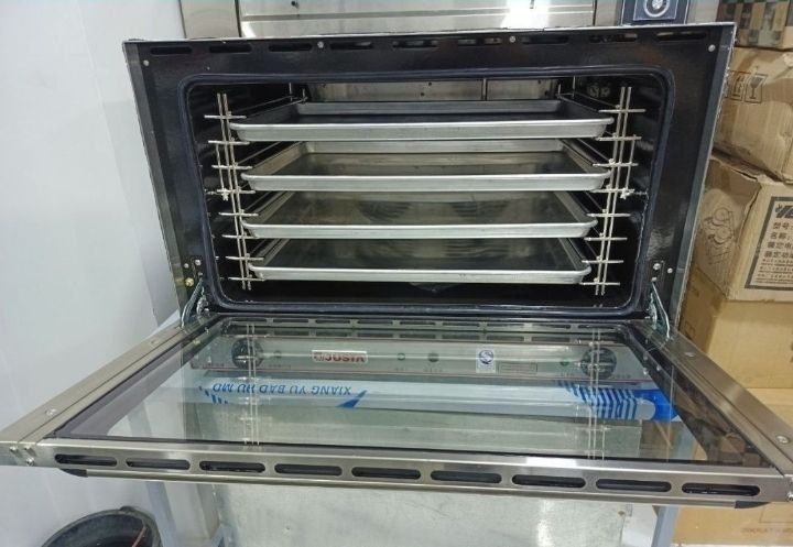 Duxofka pechka pech духовка Justa pechka duxovka Duxofka духовка pechk