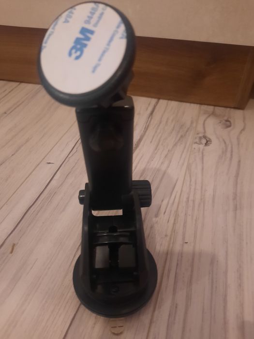 Suport auto pentru telefon