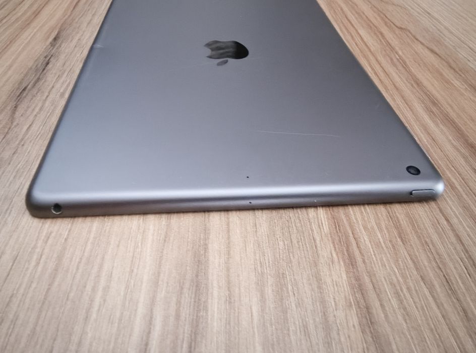 Таблет Apple ipad 7 Generation