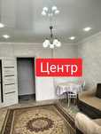 Центр, Тамаша, Казына, Автовокзал. Часы, ночь. Центр Рынок,