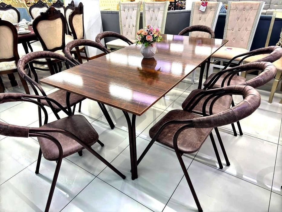 Mebel UZB Fergana