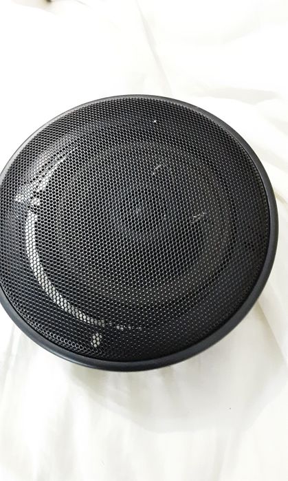 Boxa Sony plus difuzor