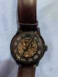 Ceas fossil automatic ME 3098
