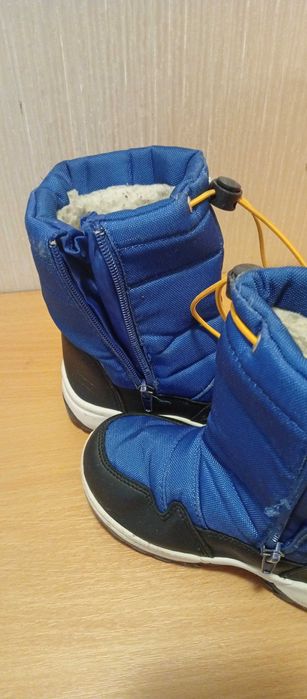 Детски апрески 27 размер