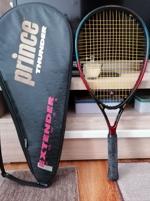 Racheta tenis PrinceThunder