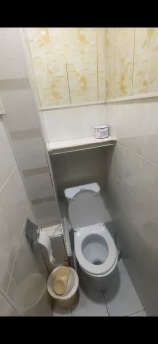 Oylaga yoki sotiladi 3 xonalik