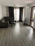 3 стаен обзаведен апартамент под наем до Била, ОРБ- apartment for rent
