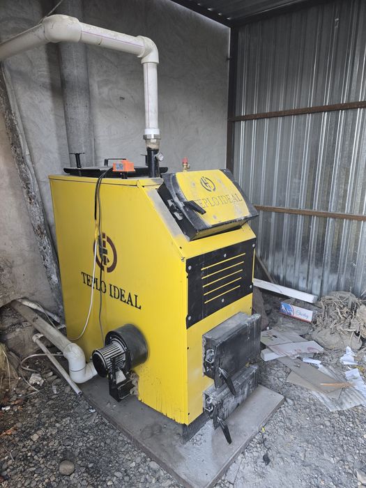 Arzon narxda Ko'mir Katyol