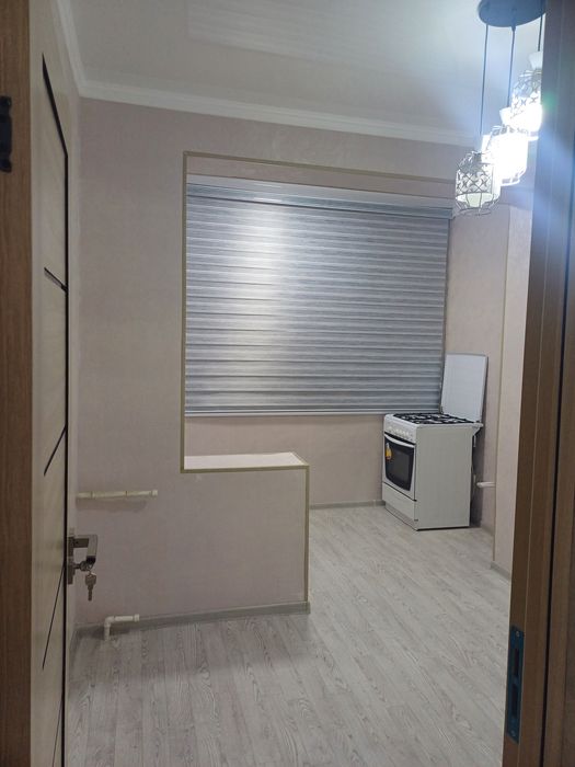 3xona qilingan ipoteka bo'ladi skvaznyak xonalar aloxida posle remont