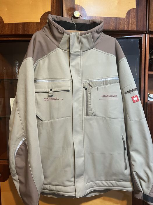 Vand canadiana barbati