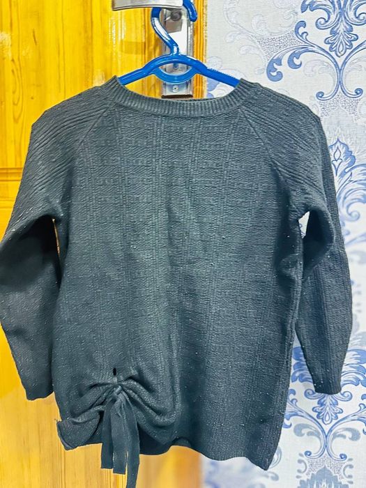 Женские водолазки