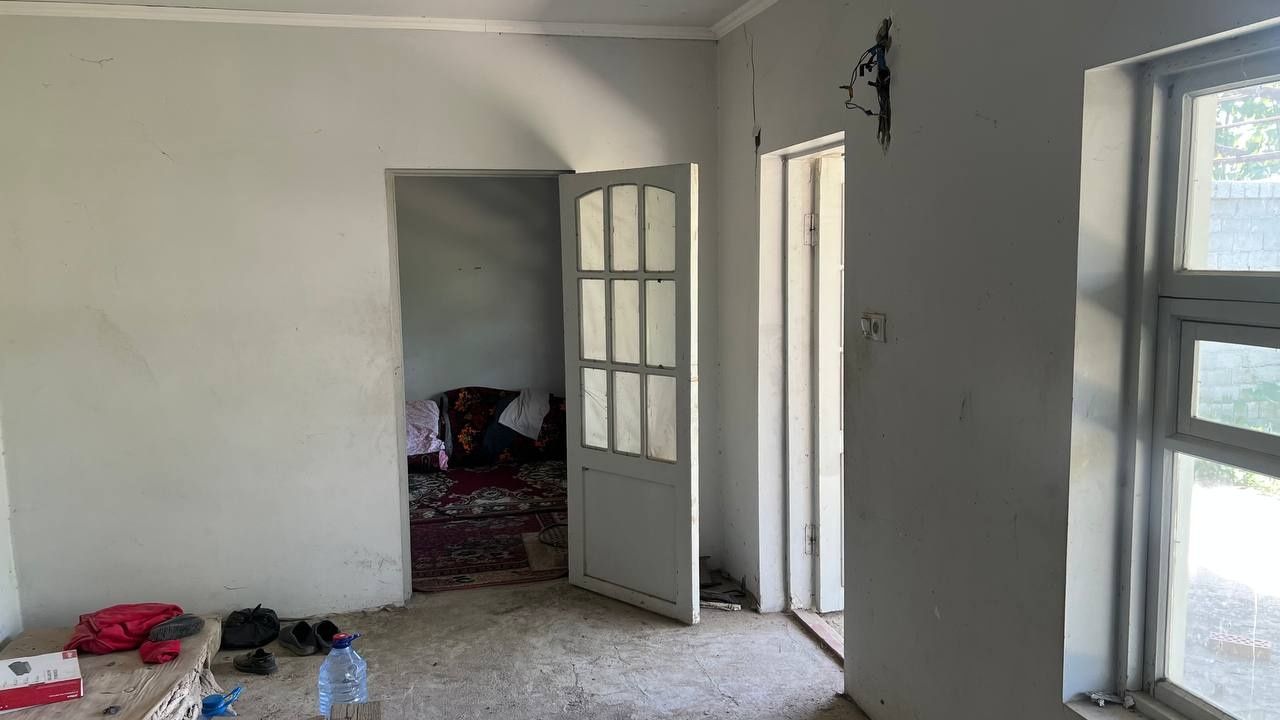 Ferma sotiladi Yangiyol Xalqabod
