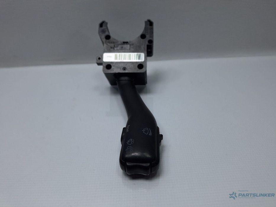 Maneta actionare stergatoare VOLKSWAGEN GOLF VAN IV Variant 1J5 1999 - 2006 TDI AGR, ALH 4B0953503H