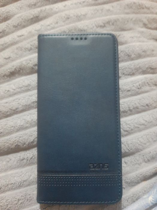 Чехол на Самсунг А32, 5g