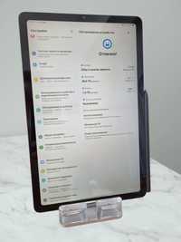 Samsung Tab S6 lite 64Gb / Полный комплект / Отличное состояние / LTE