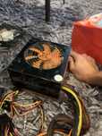Kit de pc amd ieftin rau