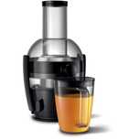 Philips HR1855 – центробежная соковыжималка
