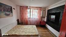 Apartament cu 1 camere de inchiriat