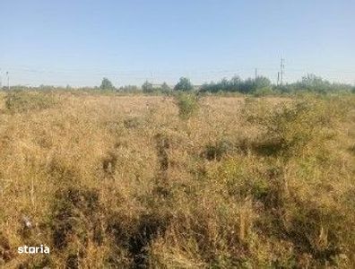 Targu Neamt, Punct Manesti, cota parte 1/2, ID: R2759104