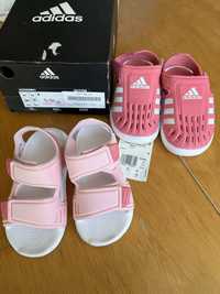 Детски сандали Adidas/Адидас