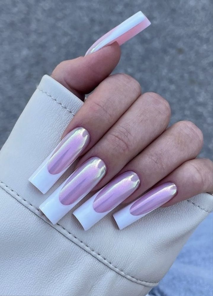 Unghii cu gel & Extensii Tape On + Deplasare la domiciliu |