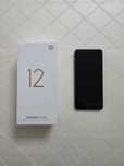 Xiaomi 12 Lite 256 GB | Отличное состояние