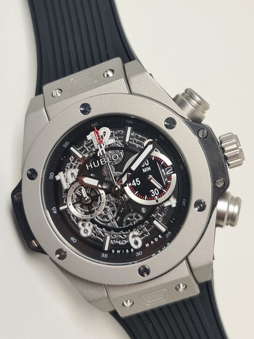 Oferta-Ceas-Luxury-Poze-Reale-Calitate-Premium-Logo-Automatic-Safir