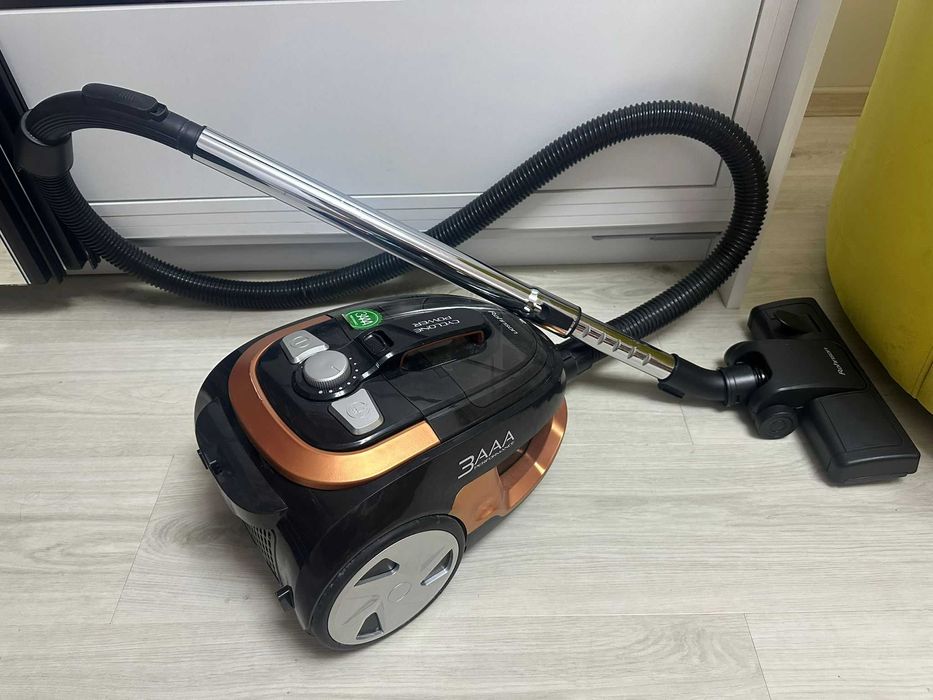 Прахосмукачка  Rohnson