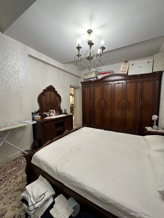 СРОЧНА продаётся новостройка ЖК Vita stroy