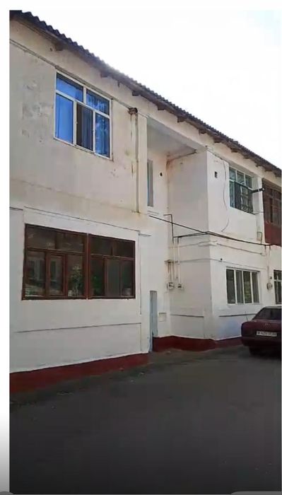 3бөлмелі пәтер сатылады