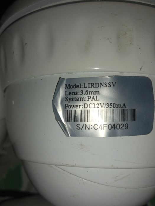 Vidyo  camera 50000 mindan