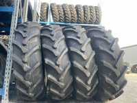18.4-38 anvelope agricole noi de tractor massey ferguson