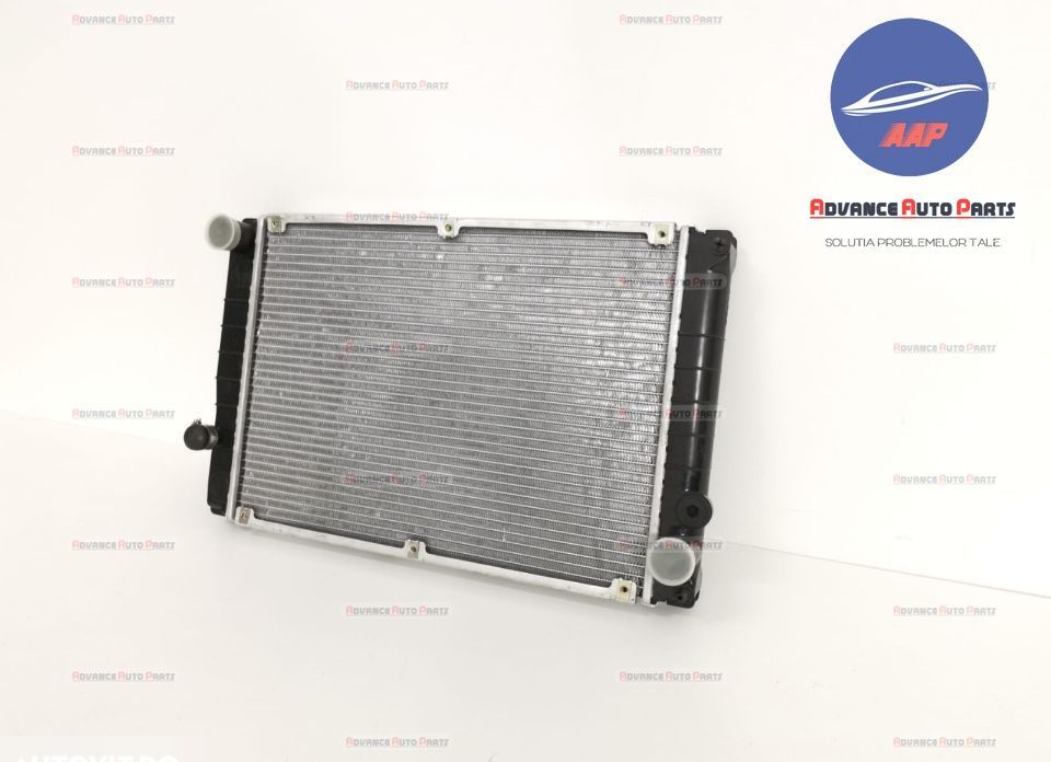 Порше 968 / Porsche 968 , , , Нов воден радиатор втора употреба за Пор