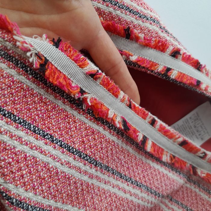 Fustă Max Mara Weekend