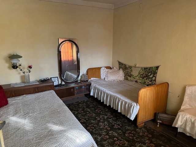 Продава се Къща в Николаево - 300 кв.м за 197 €/кв.м - Снимка #8